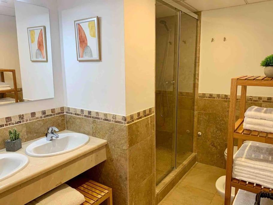 Exclusivo Familias * Tarifa