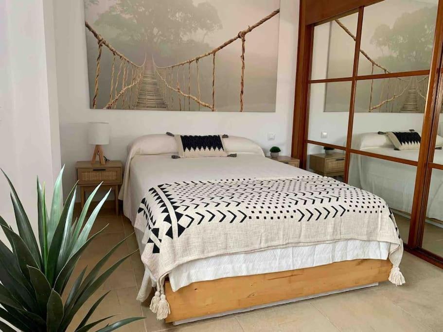 Appartamento Exclusivo Familias *
